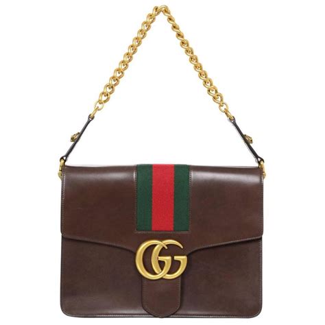 do fake gucci bags say made in italy|knockoff used gucci purses handbags.